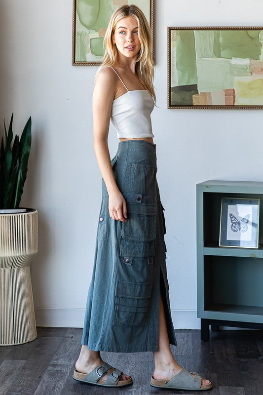 MB2278_TEALBLUE_3532688