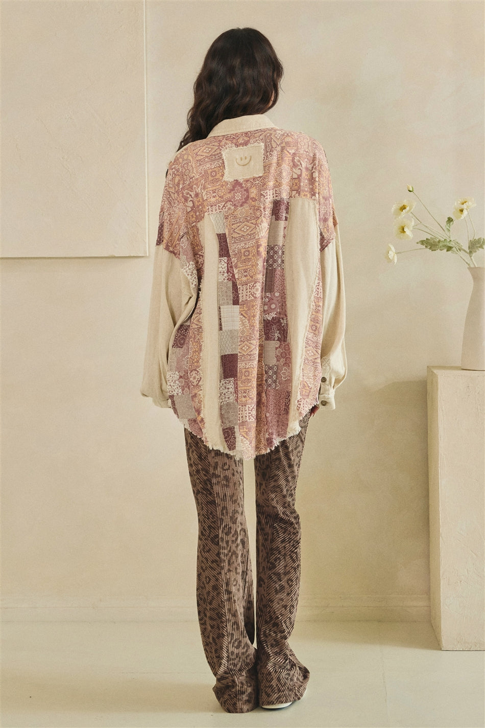 JT0871_TAUPE_5585205
