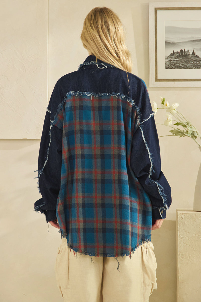 JT0881_BLUEREDCOMBO_4425030