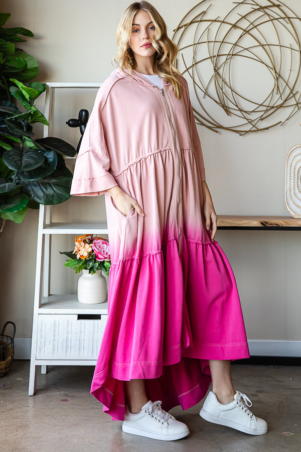 MJ2088_PINK_3536875