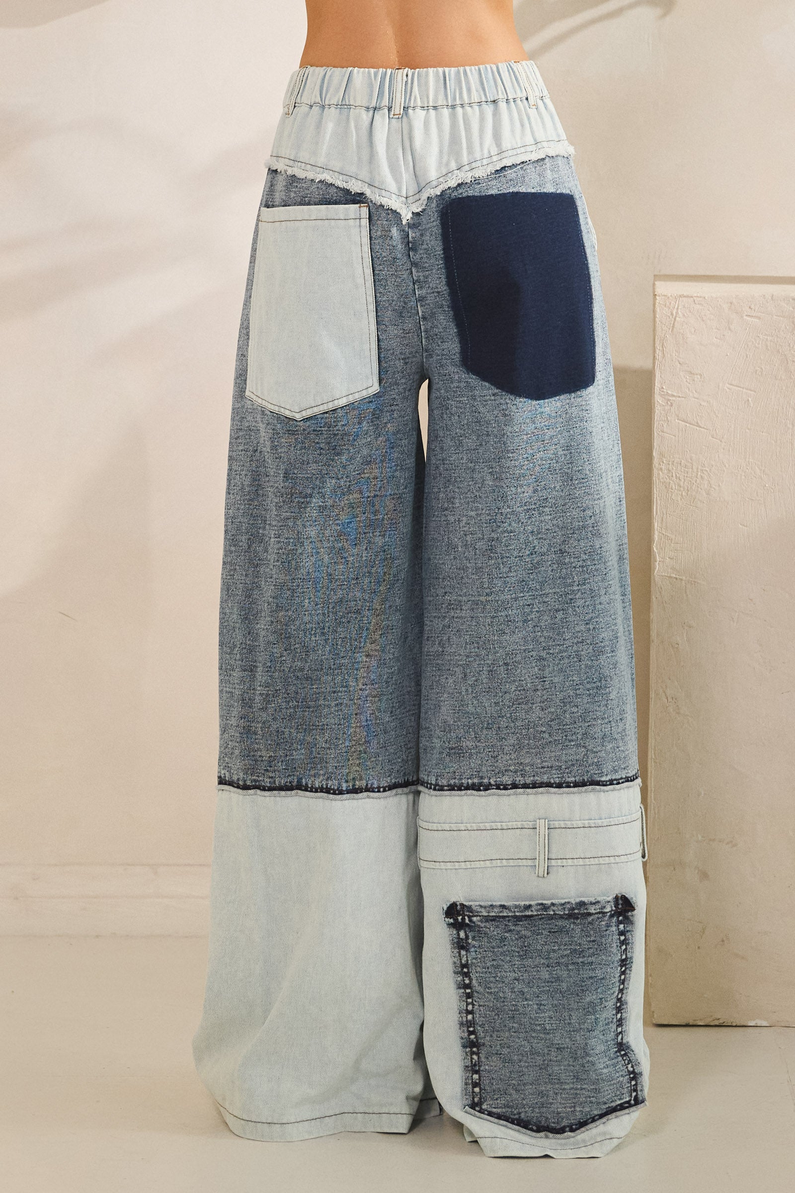 BP1038_DENIMMIX_4613593