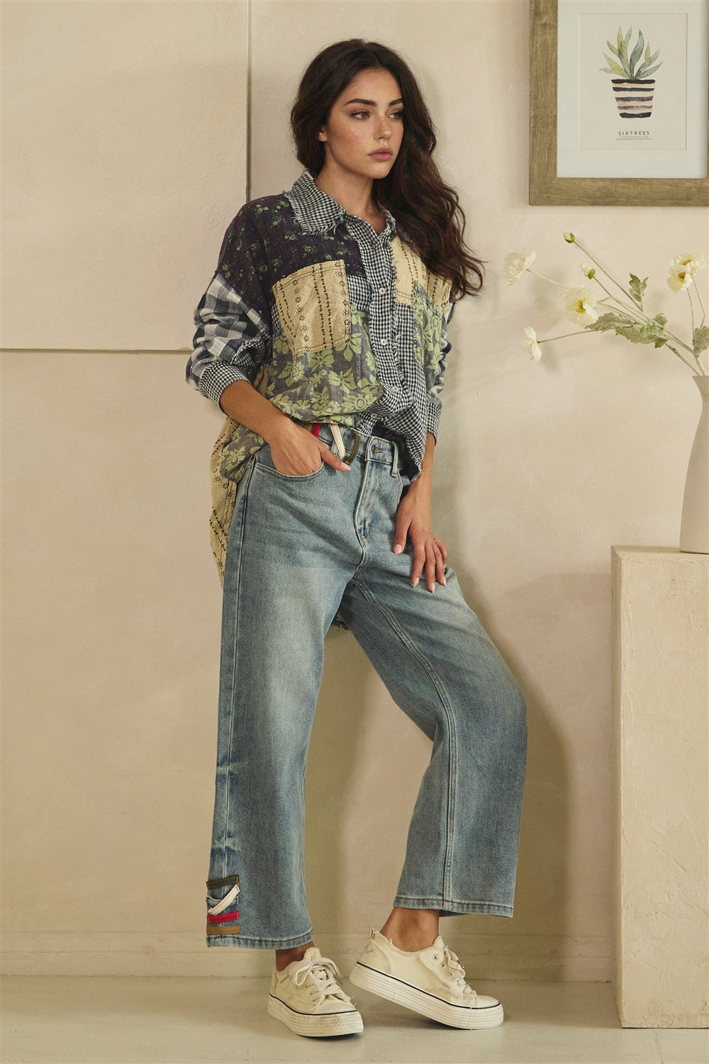 BT1222_NAVY_5512621