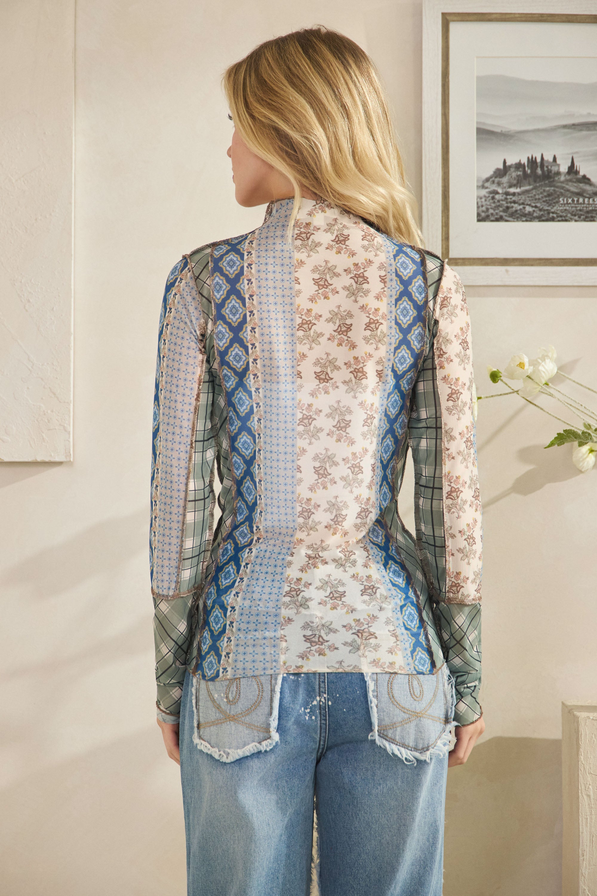 BT1142A_GREENBLUE_4756374