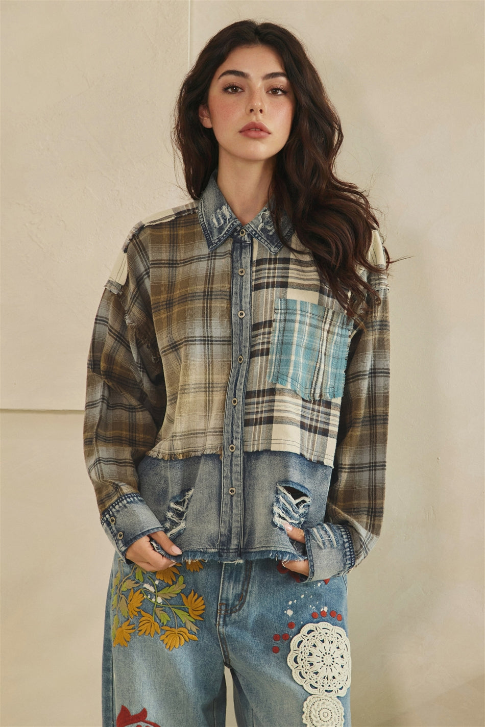 ET40038_DENIM_5491349