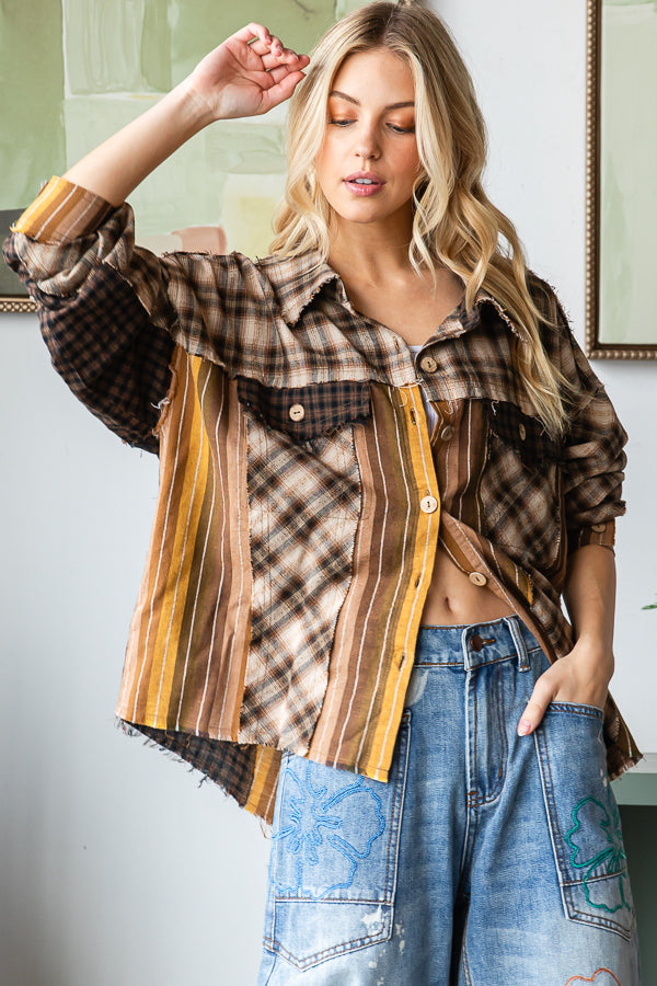 MT2374_OLIVE_4350214