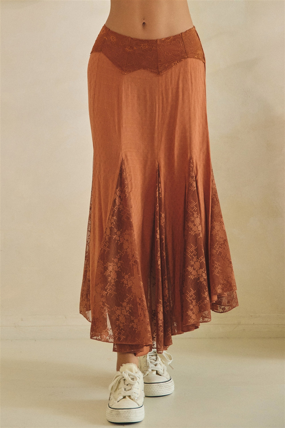 ES30515_COPPER_5561834