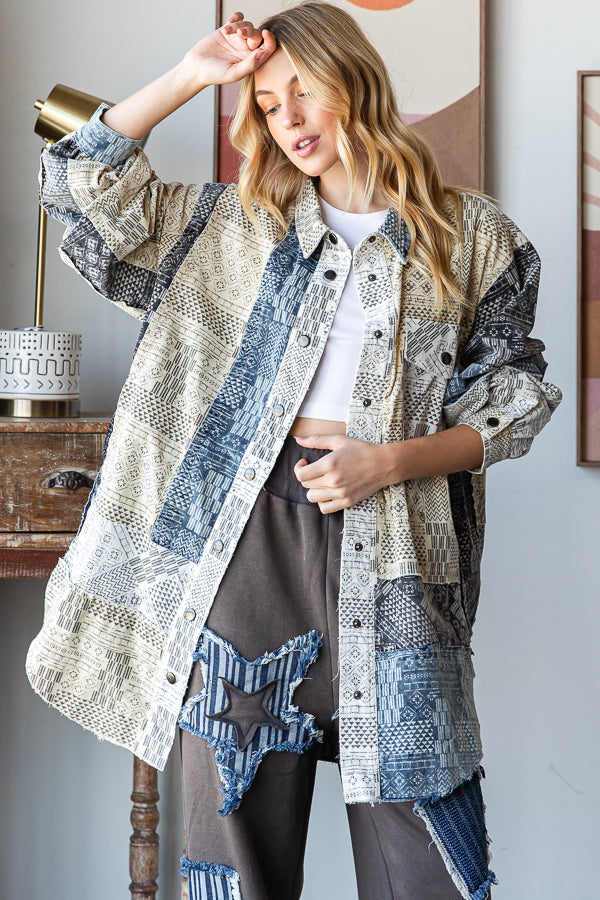 MT2306_NATURAL_3574029