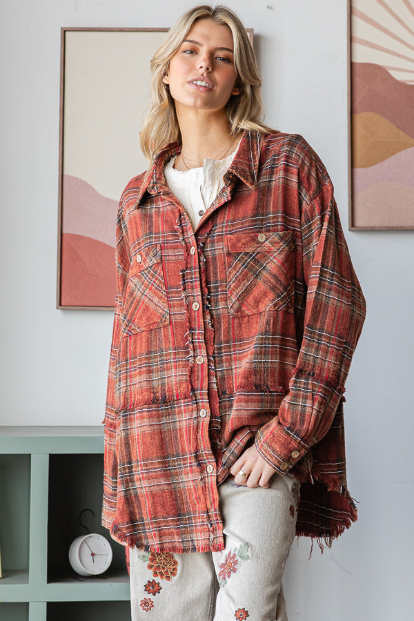 EJ38892-CU_Rust_3453928