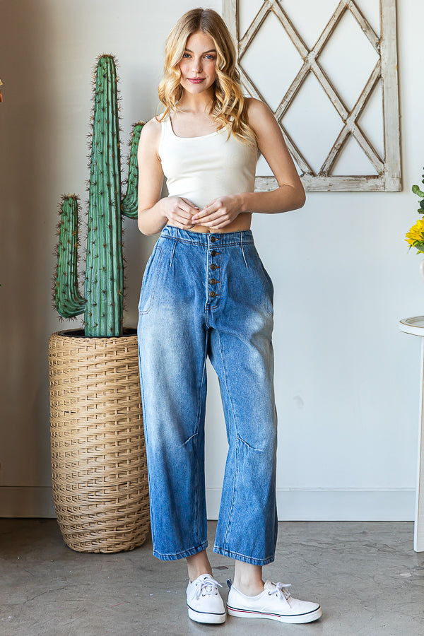 MB2121ST_DENIM_3527830