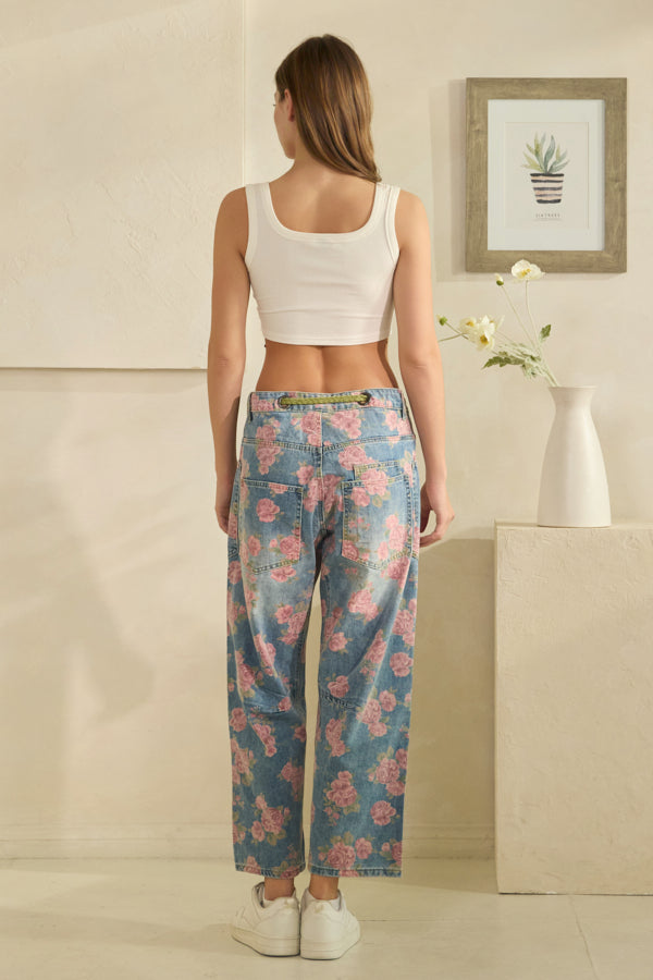 EP30524_DENIM_5147952