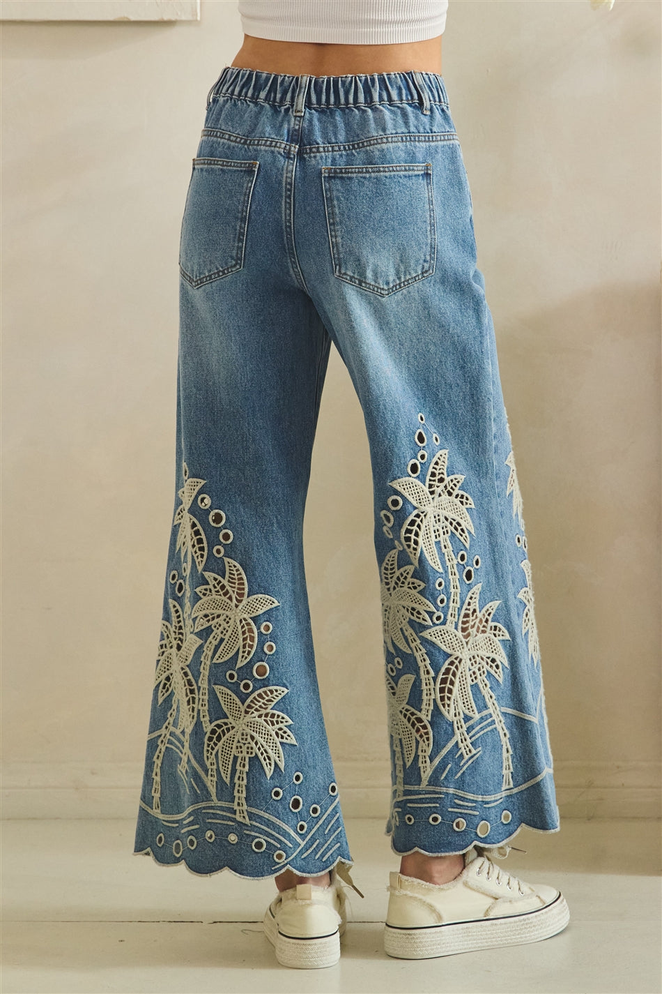 BP1182_DENIM_5392829
