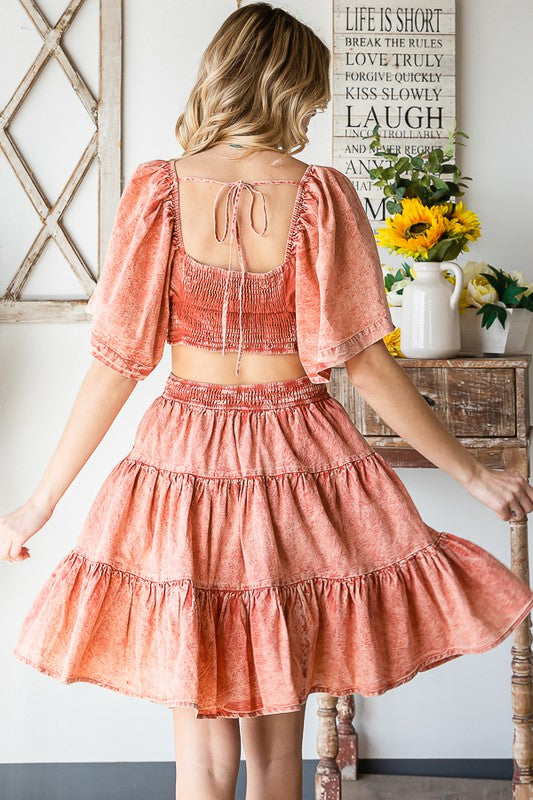 JD0170_PEACH_3500676