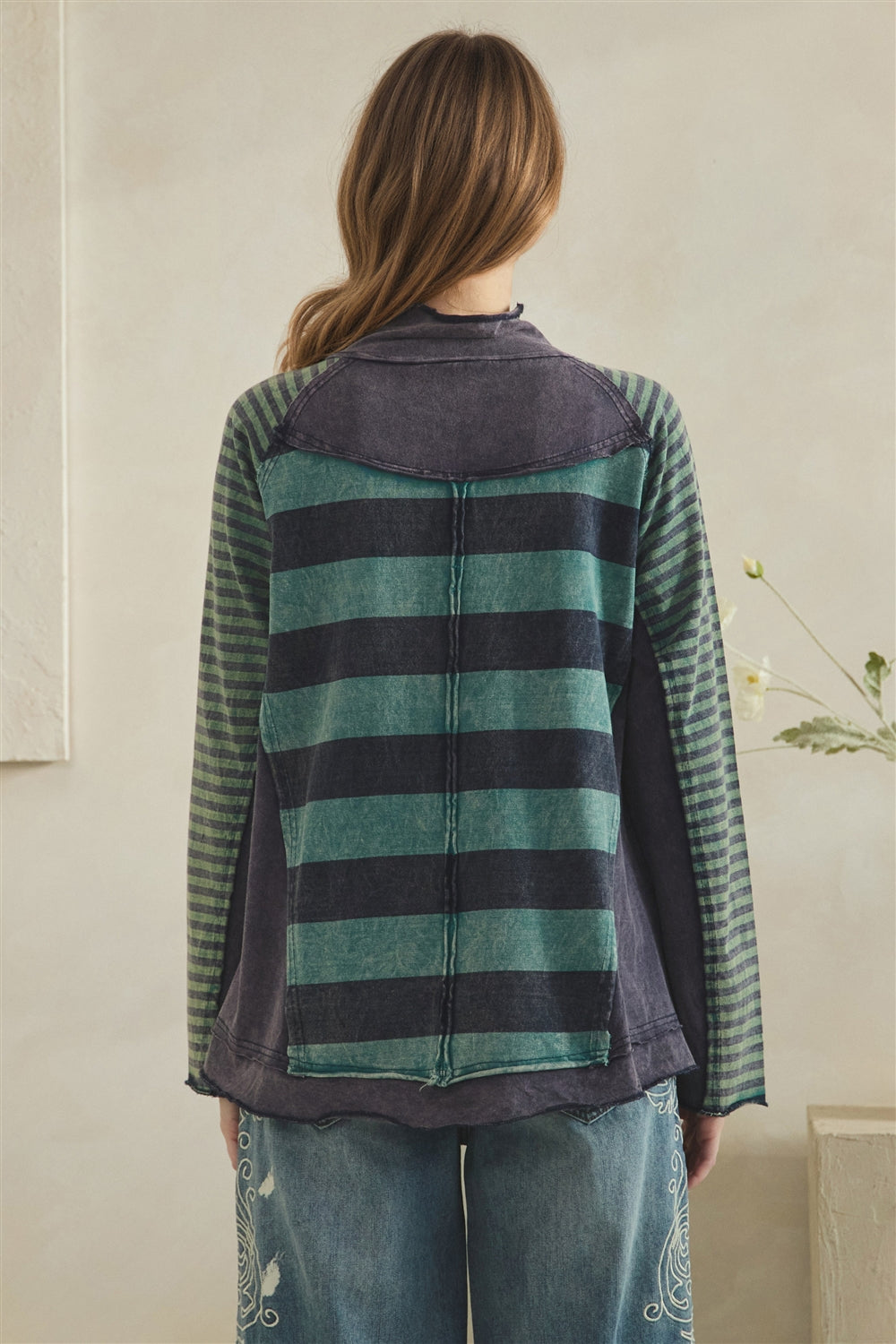 BT1123_NAVYGREEN_5639660