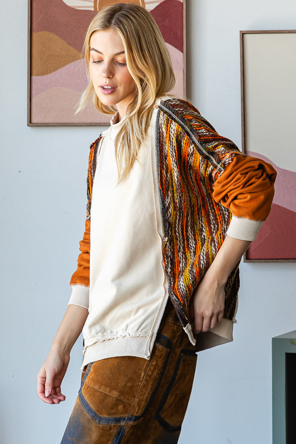 MT1845_NATURAL_3549756