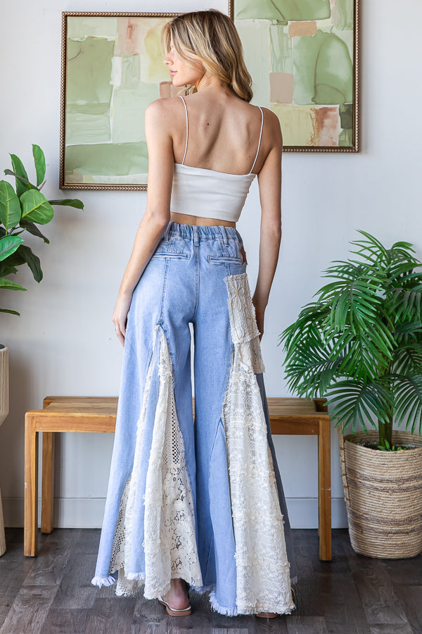 EP40007_DENIM_3547501