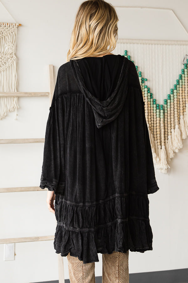 MT1784_BLACK_3542508