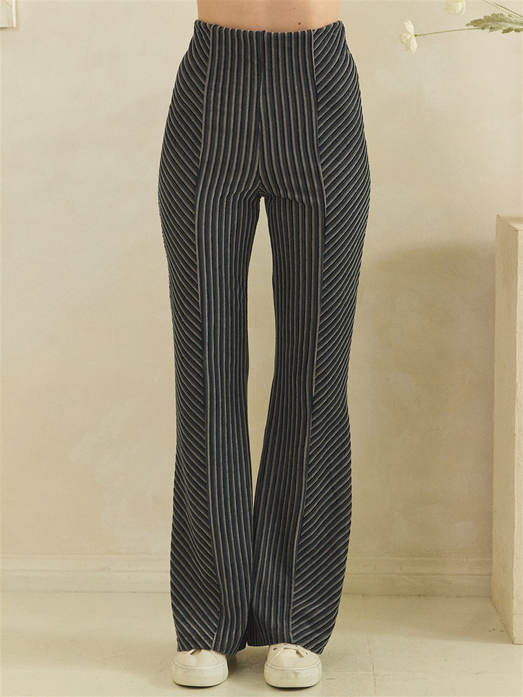 JP1138_NAVY_5892803