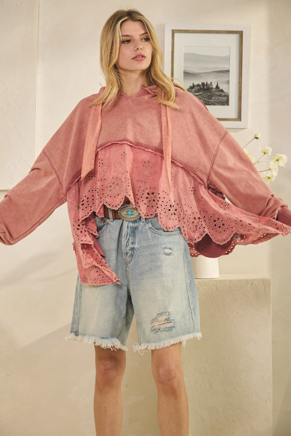 JT0562_PINK_4262036