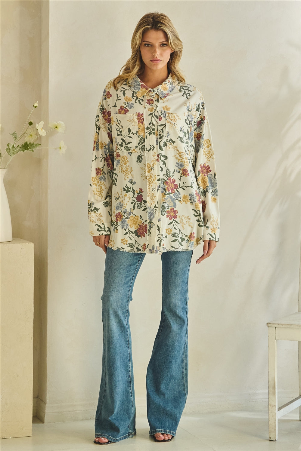 ET30523_CREAM_5373740
