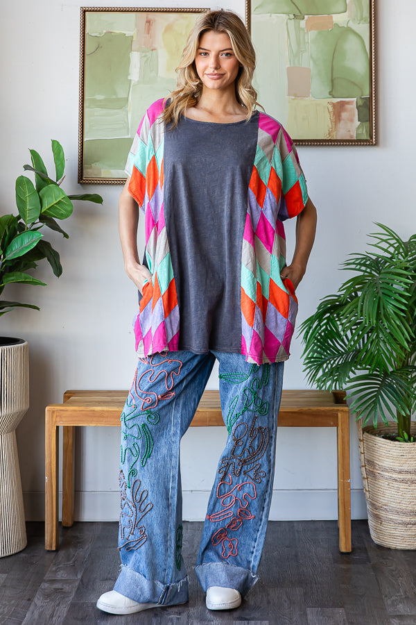 MT2443_NAVYCOMBO_3548678