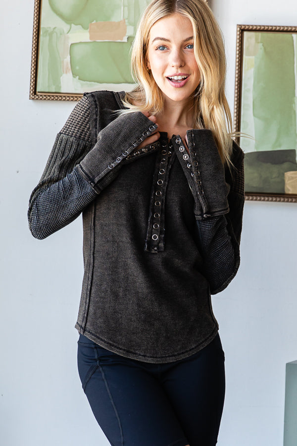 MT2240_BLACK_3570252