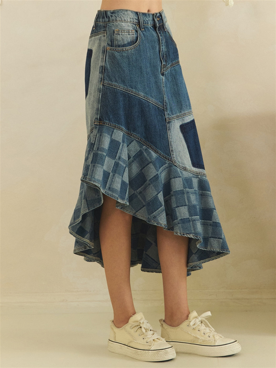 YP1010_DENIM_5895084