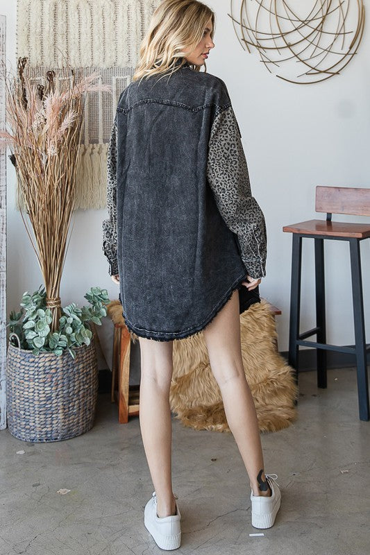 EJ30255_WASHEDBLACKLEOPARD_3488041