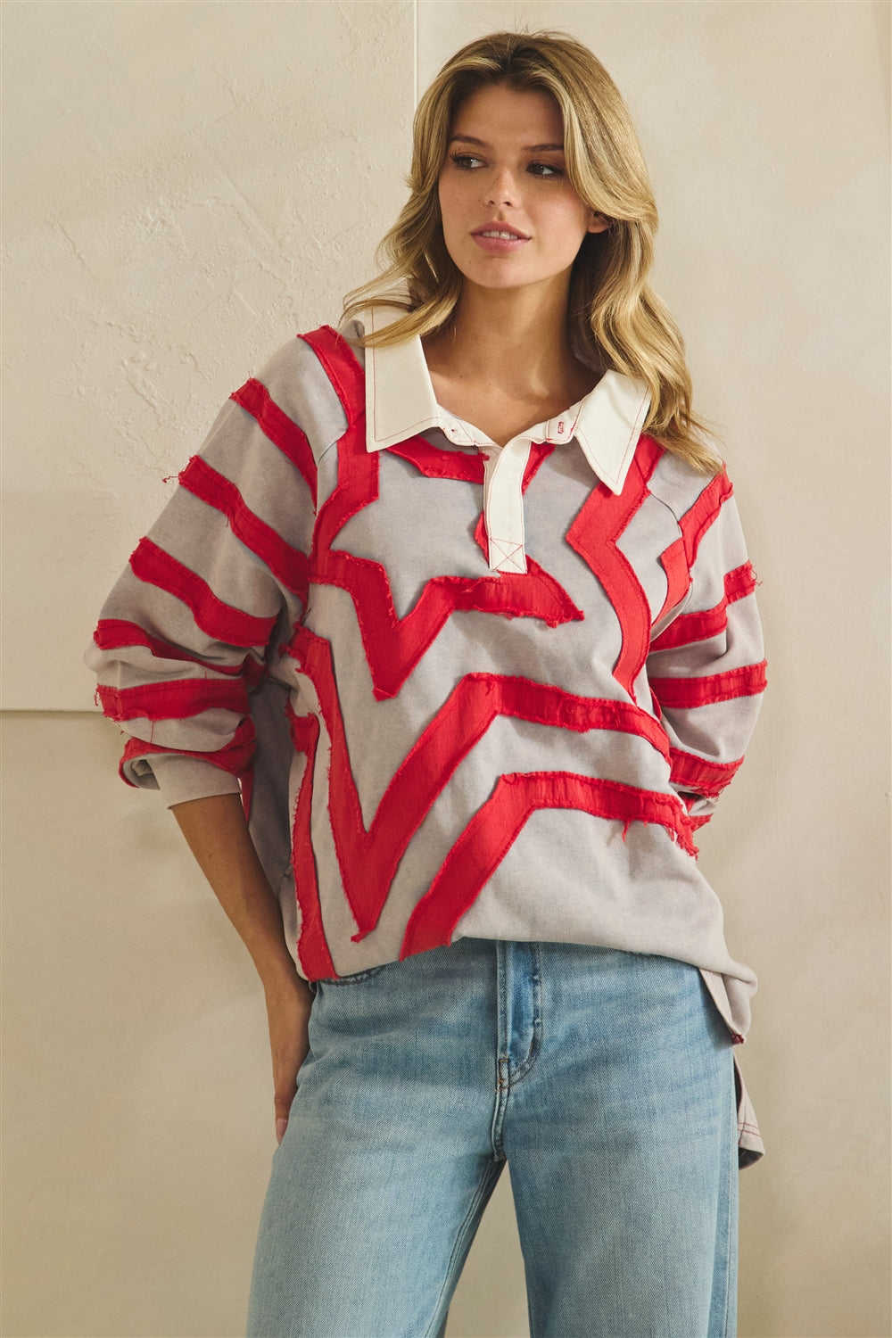 JT0868_RED_5360281