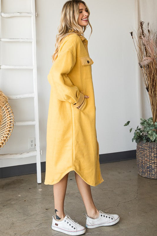 EJ30277SS_MUSTARD_3488111