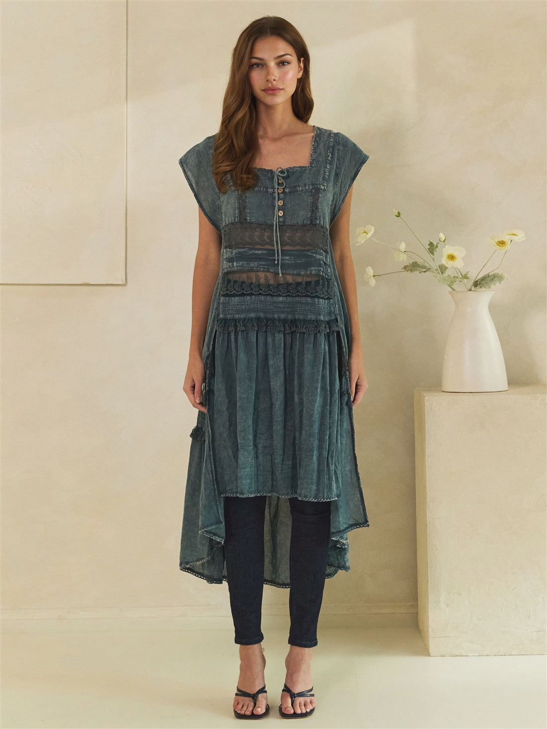 JT0756_TEALGREEN_5912429