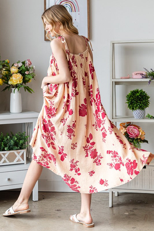 JD0381_PINK_3500886