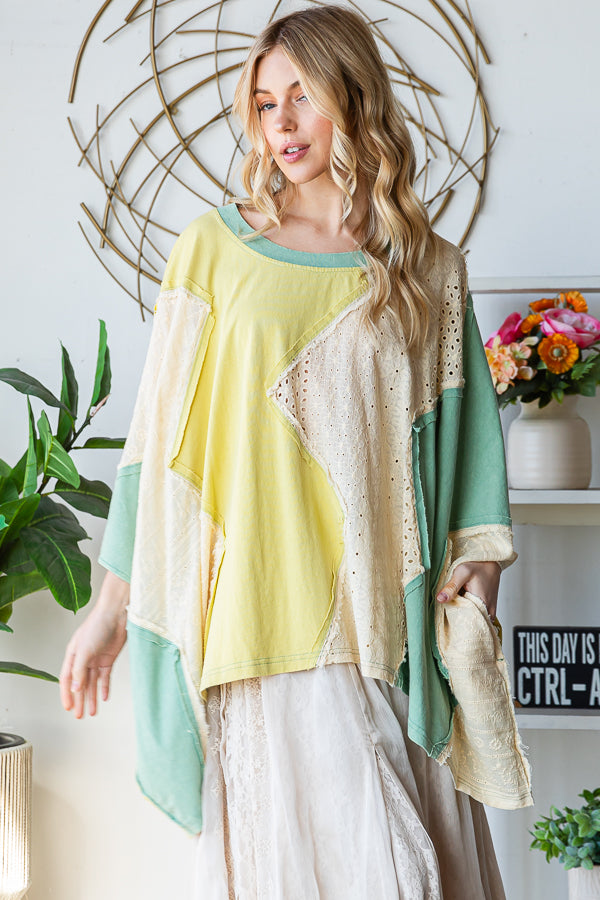 MT2386_GREEN_3648050