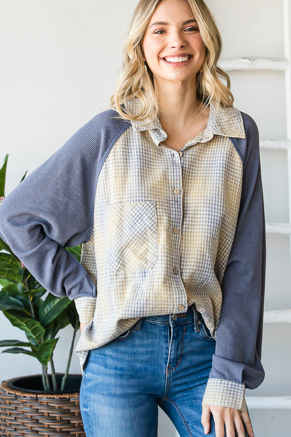 MT1737-1_NAVY_3542234