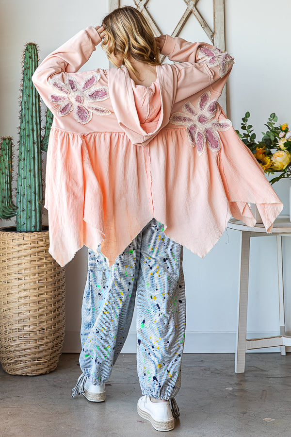 MT2173_LTPINK_3569717