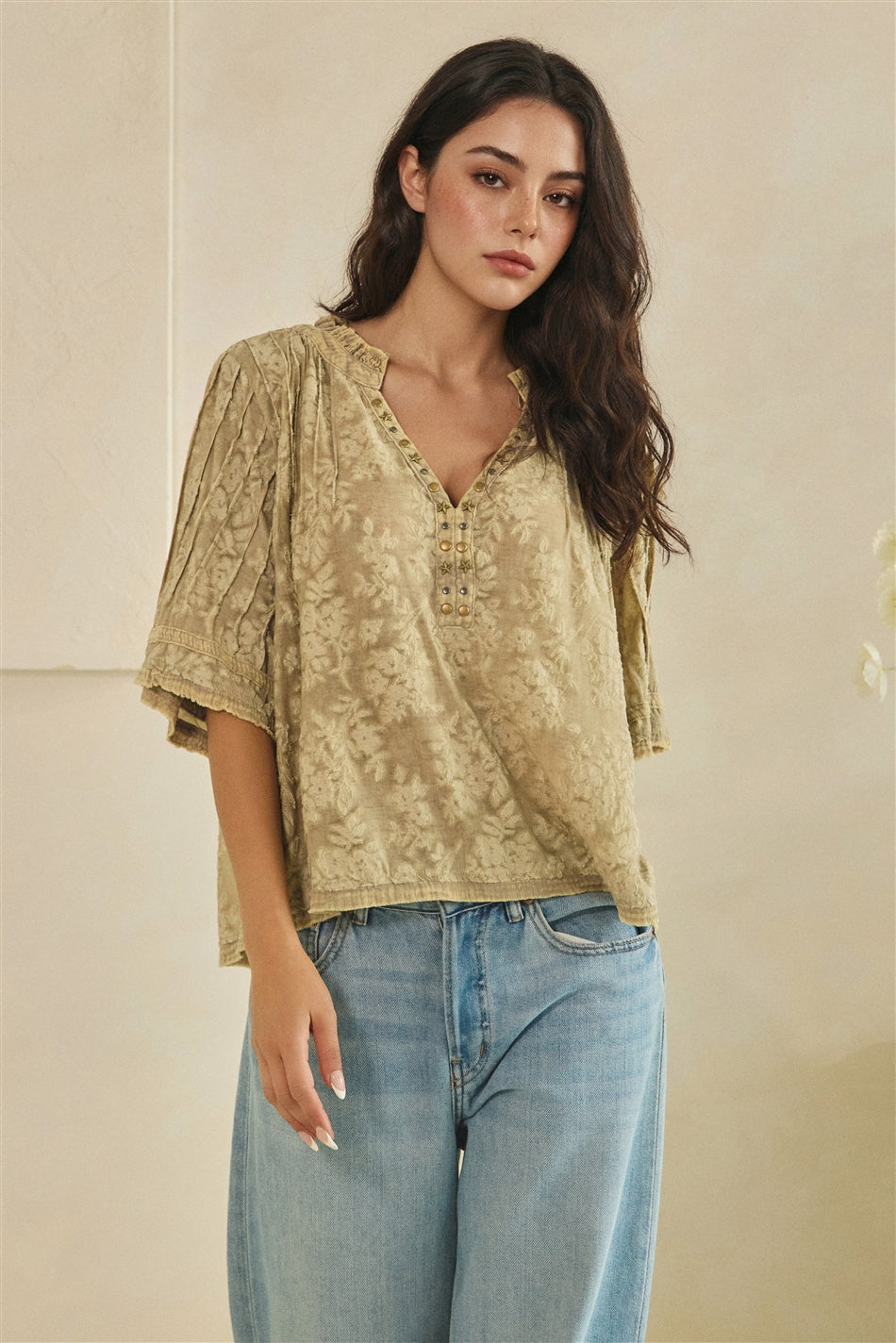 JT1071_TAUPE_5586264