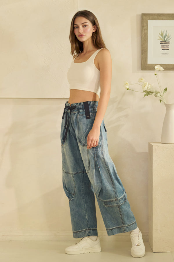 EP40033_DENIM_5087051