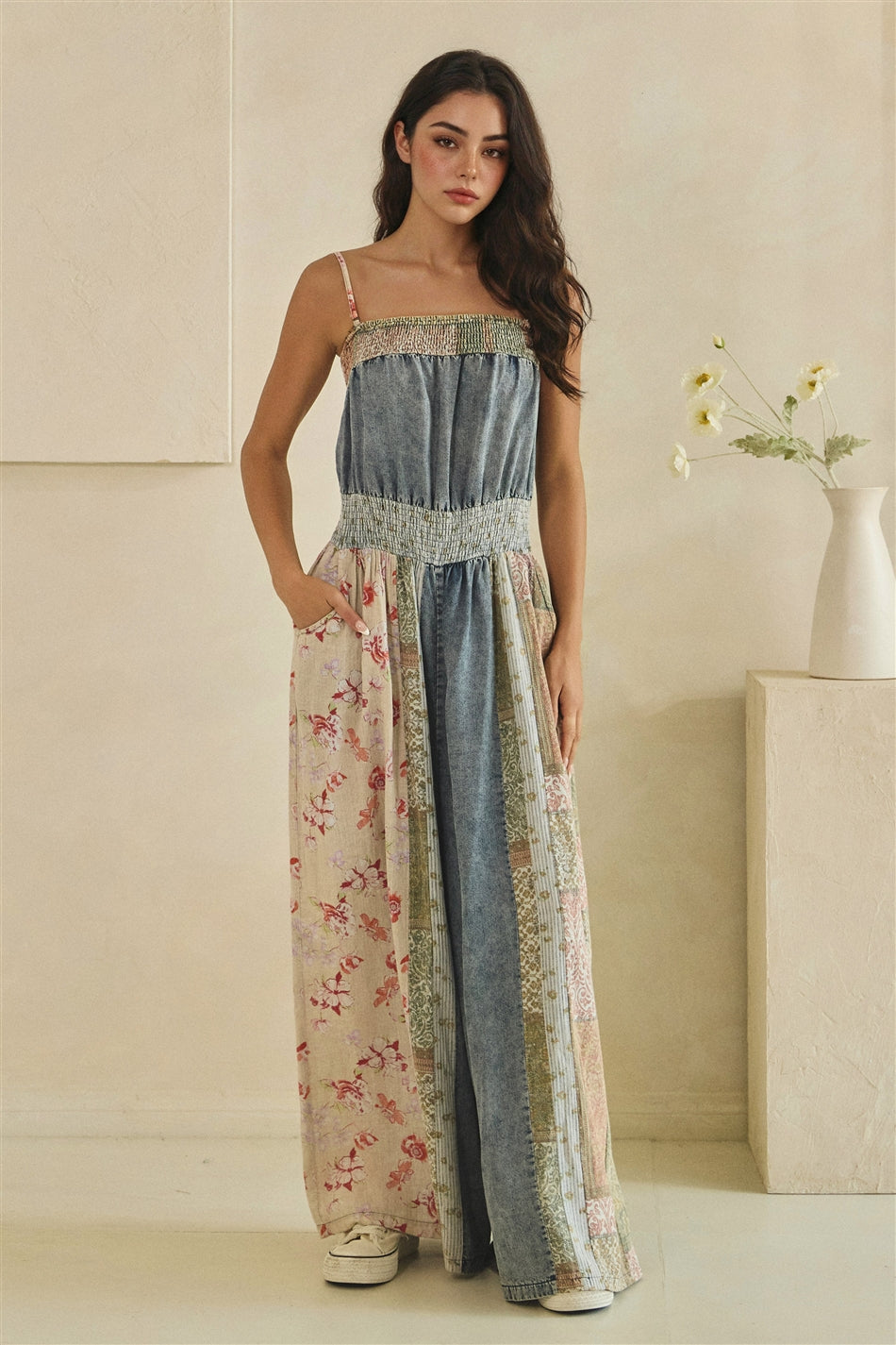 BR1169_DENIMMULTI_5560617