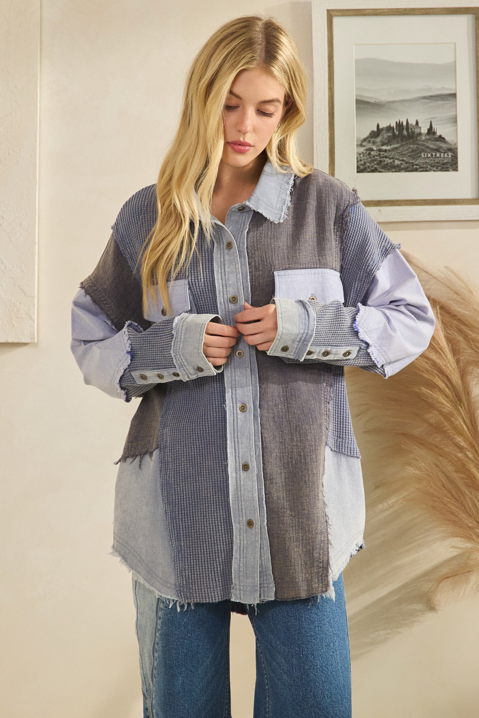 BJ1031B_BLUE_4471532