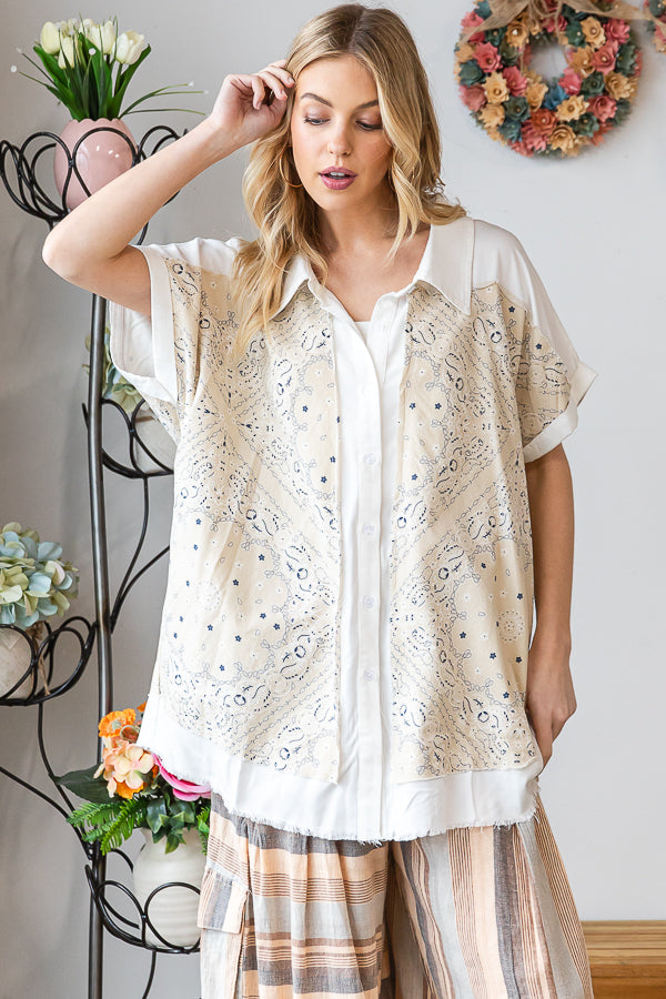 MT2204_WHITE_3569962