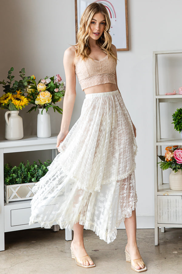 MB2123_OFFWHITE_3527933