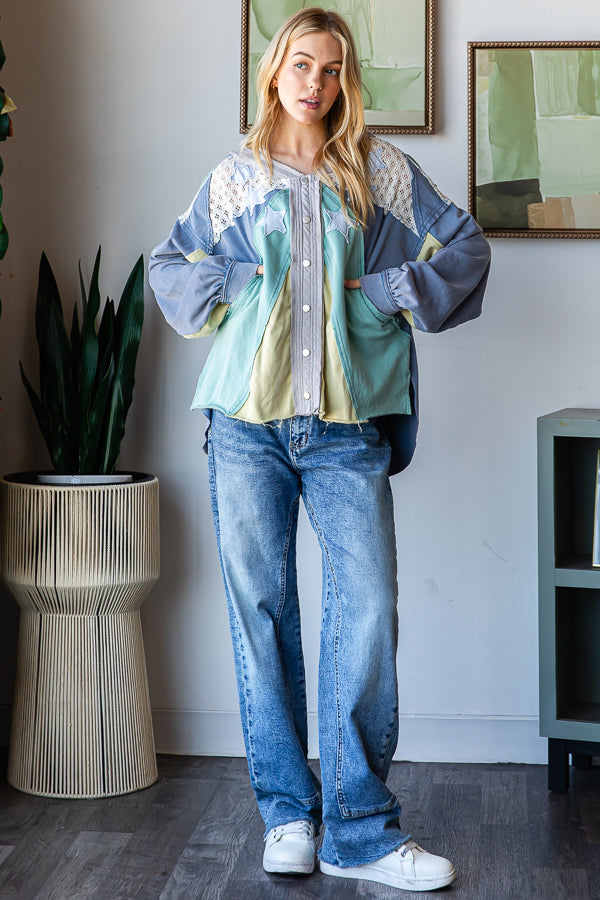 JT0487_BLUE_3520000