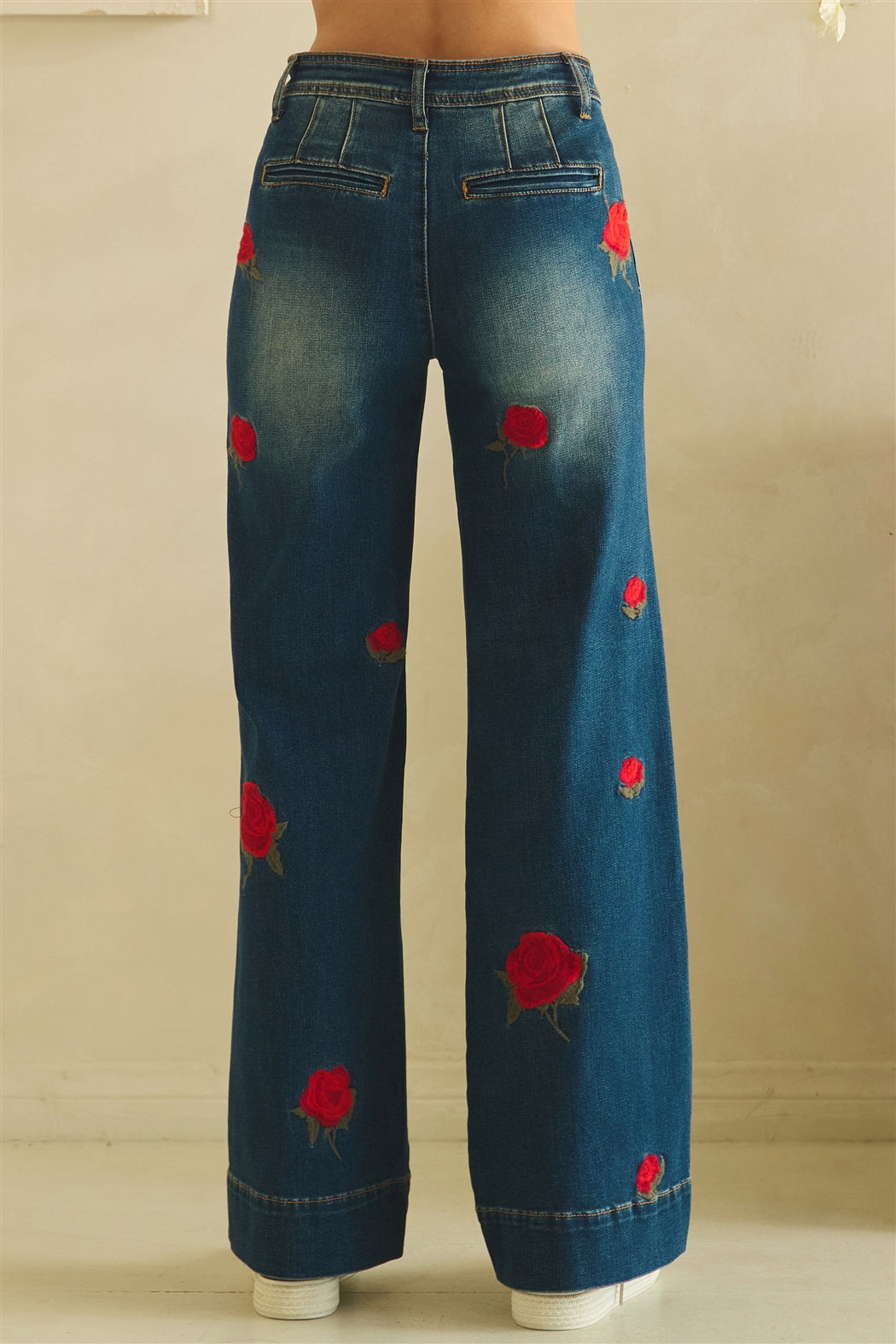 EP30517_DENIM_5603708