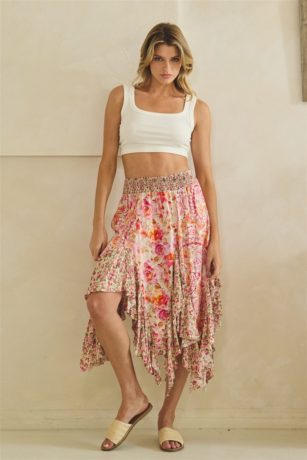 JS1022_PINK_5359981