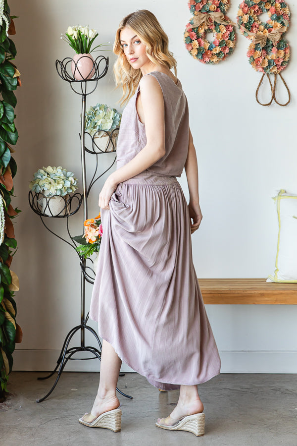 MS9015_WASHEDMAUVE_3538911