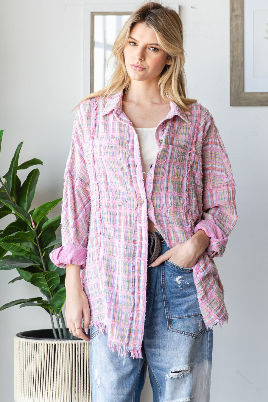 EJ10002_PINK_4060427