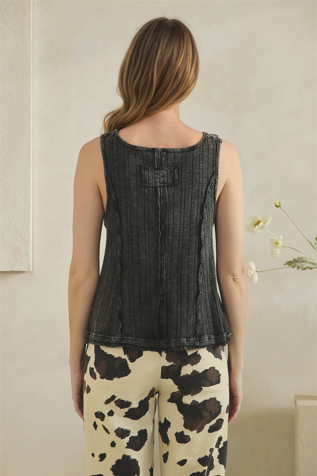 BT1221_BLACK_5640416