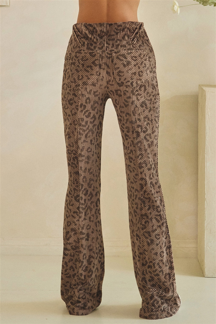 JP1137_BROWN_5569300