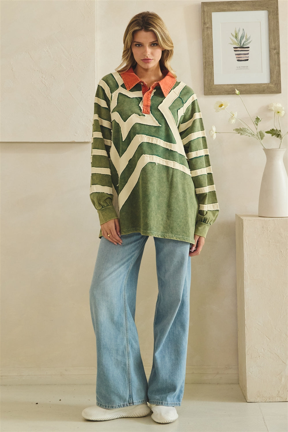 JT0868_GREEN_5360275