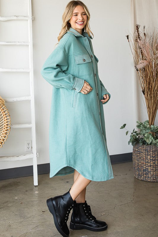 EJ30277SS_MINT_3488106