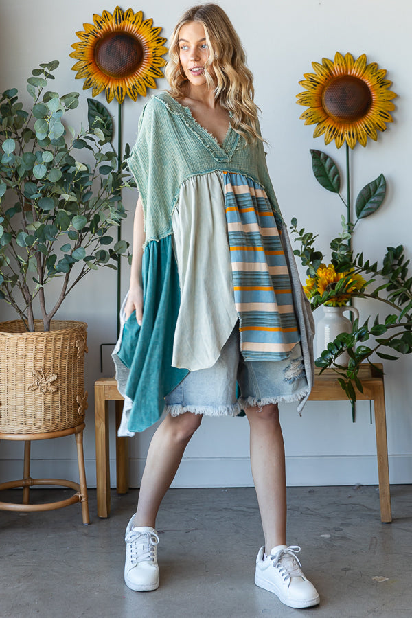 MT2081_DUSTYGREEN_3568115